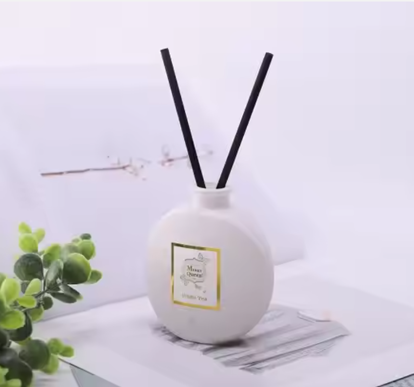 Unique Design Hot Sale Freshener Room Home Luxury Scents Air Freshener